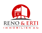 https://www.logocontest.com/public/logoimage/1518098813RENO _ ERTI Immobilien AG3.png